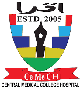 central medical college