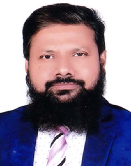 principal